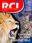 Revista de Comert si Industrie