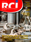 Revista de Comert si Industrie