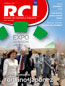 Revista de Comert si Industrie