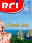Revista de Comert si Industrie