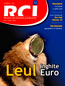 Revista de Comert si Industrie