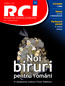 Revista de Comert si Industrie