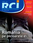 Revista de Comert si Industrie