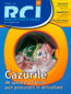 Revista de Comert si Industrie