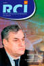 Revista de Comert si Industrie