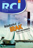 Revista de Comert si Industrie