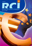 Revista de Comert si Industrie