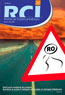 Revista de Comert si Industrie