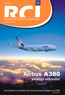 Revista de Comert si Industrie