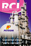 Revista de Comert si Industrie
