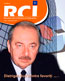 Revista de Comert si Industrie