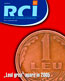 Revista de Comert si Industrie
