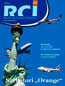 Revista de Comert si Industrie
