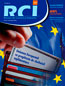 Revista de Comert si Industrie