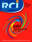 Revista de Comert si Industrie
