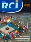Revista de Comert si Industrie