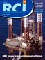 Revista de Comert si Industrie