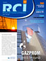 Revista de Comert si Industrie
