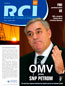 Revista de Comert si Industrie