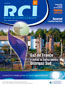 Revista de Comert si Industrie