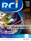 Revista de Comert si Industrie