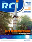 Revista de Comert si Industrie