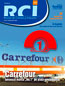 Revista de Comert si Industrie