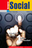 Barometrul Social