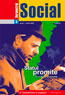 Barometrul Social