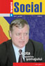 Barometrul Social