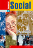 Barometrul Social