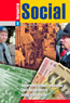 Barometrul Social