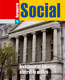 Barometrul Social