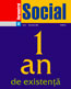 Barometrul Social