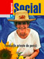 Barometrul Social