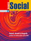 Barometrul Social