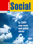 Barometrul Social
