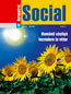 Barometrul Social