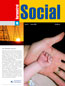 Barometrul Social