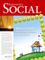 Barometrul Social