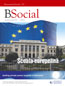 Barometrul Social