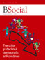 Barometrul Social