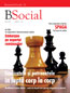 Barometrul Social