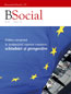 Barometrul Social