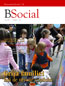 Barometrul Social