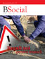 Barometrul Social