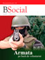 Barometrul Social