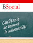 Barometrul Social