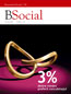 Barometrul Social