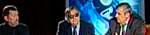 talk show